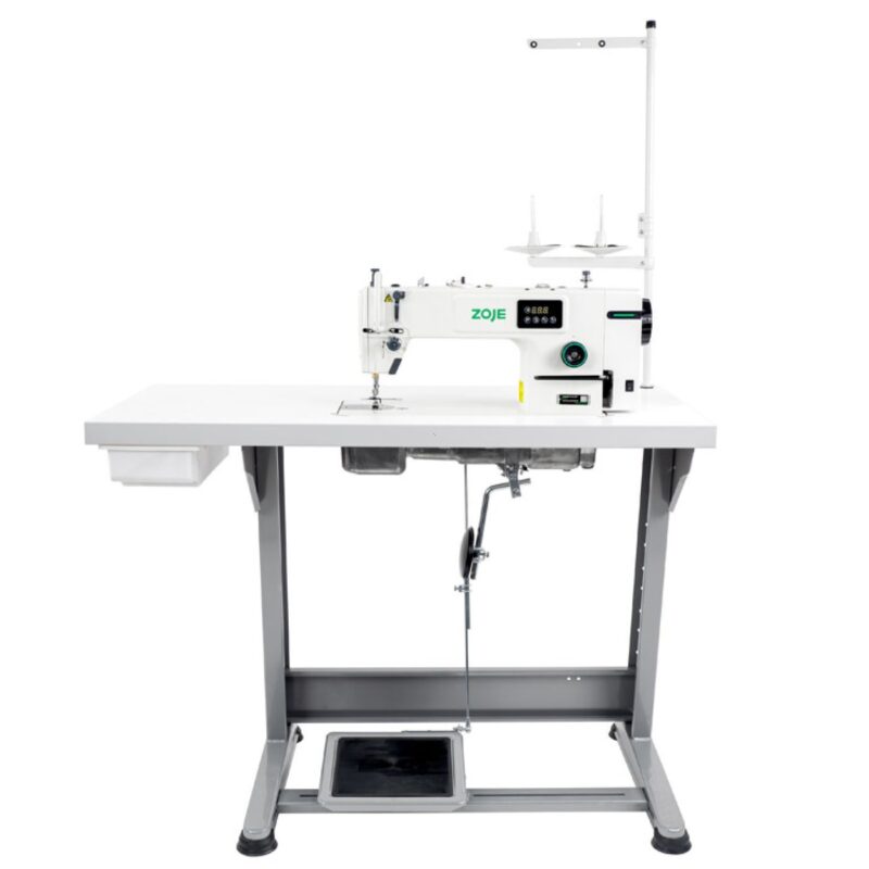 Zoje A7100L - Imagen 2