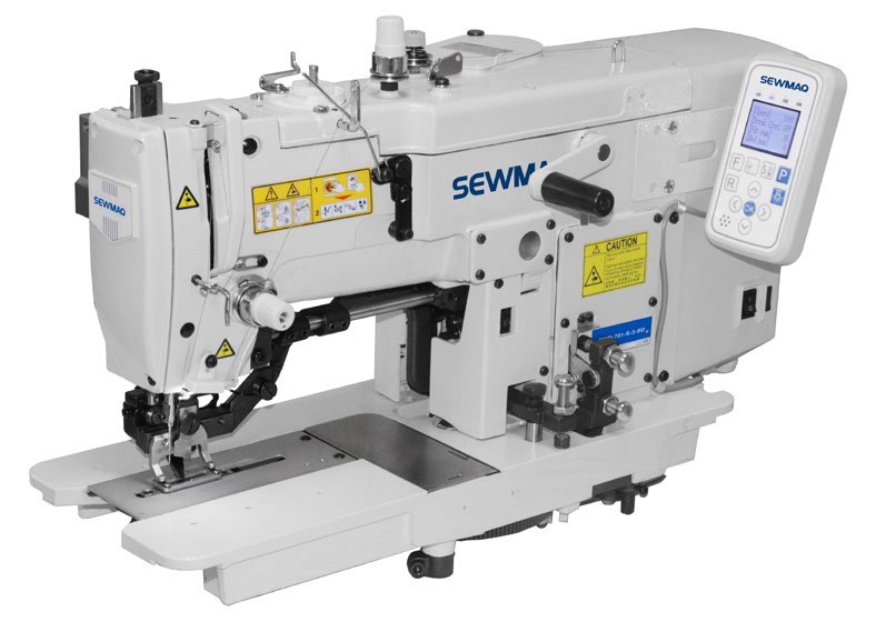 SWD ZJ781-S-3-BD OJAL CAMISERO