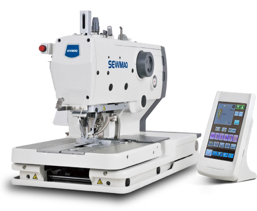 SWD-9820-01 OJAL CADENETA
