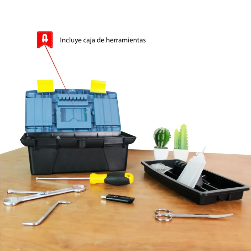 Bordadora Industrial Alfa AX15 ( DESCUENTO 1000€) - Imagen 6