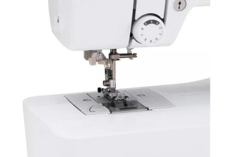 Brother FS60X - Imagen 3