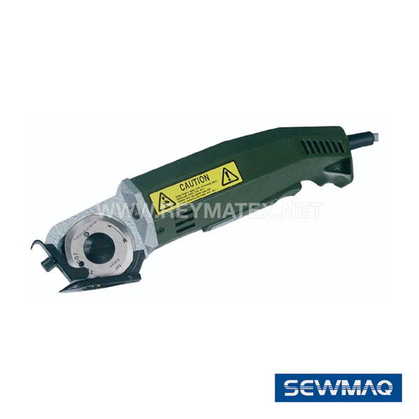 SW-1007