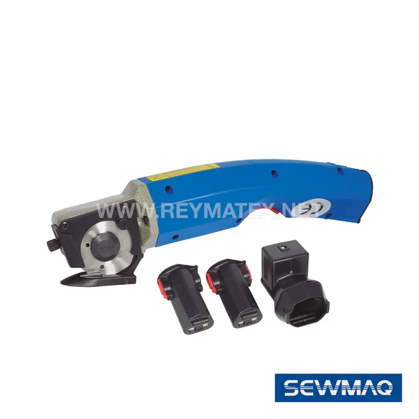 SW-1007BT