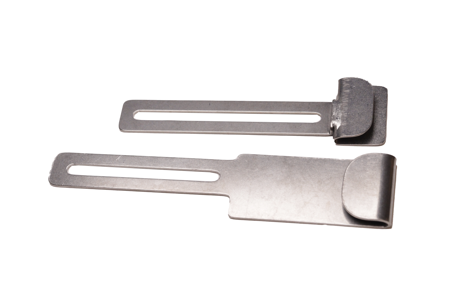 033227 Guía regulable