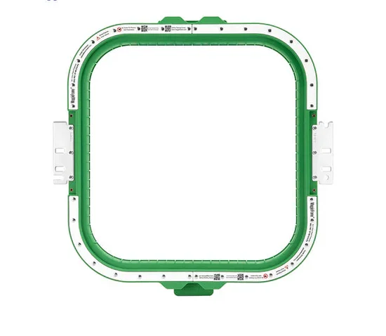 Bastidor magnético 305x295