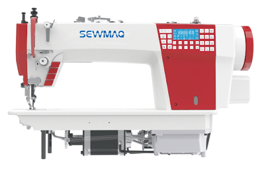 SEWMAQ DM1968