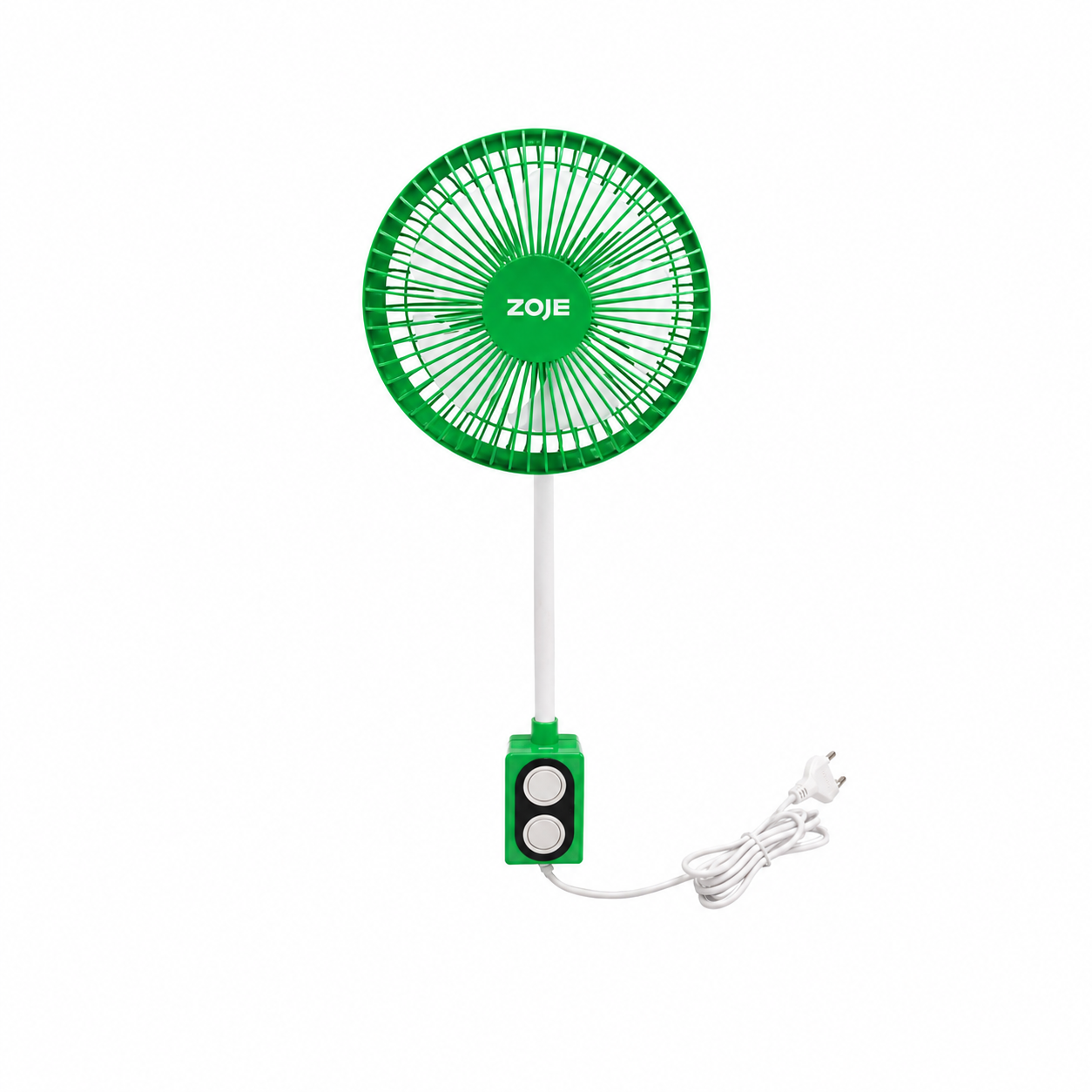 Ventilador ZOJE
