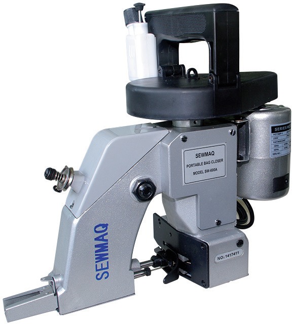 SEWMAQ A600