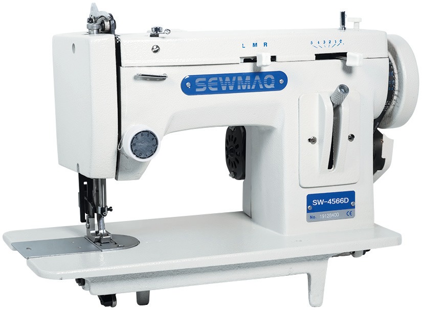 SW-4566D