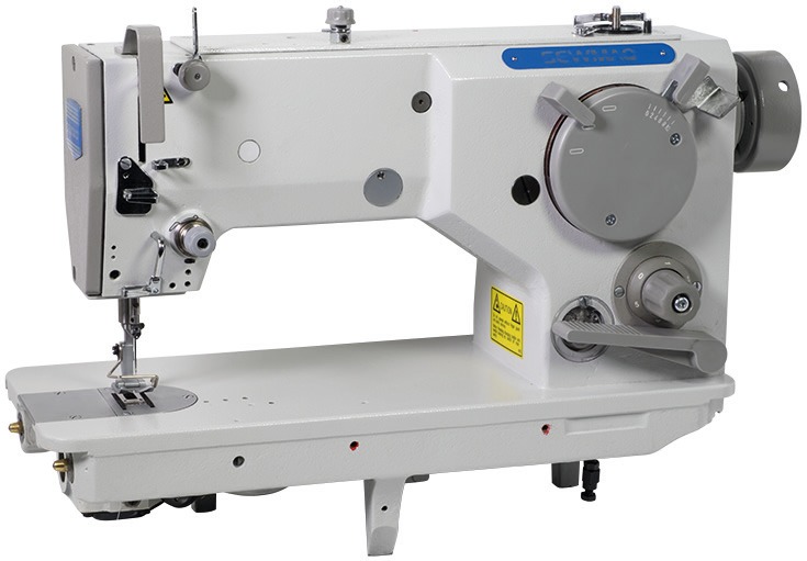 SW-1566H