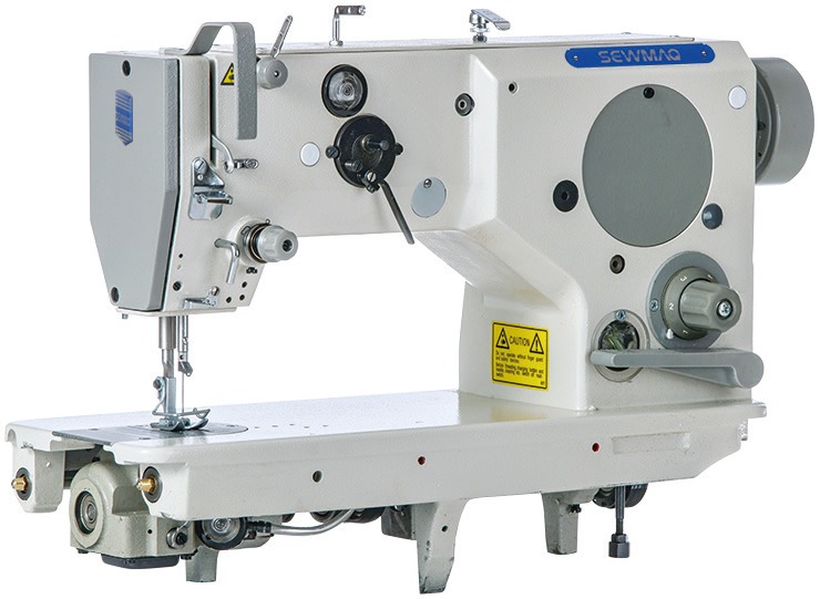 SW-1566H-CAM