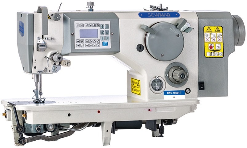 SWD-1566H-7