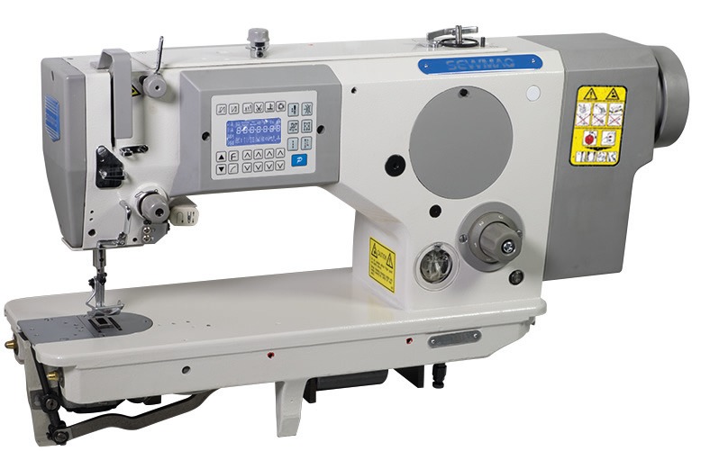 SWD-1566H-CAM-7