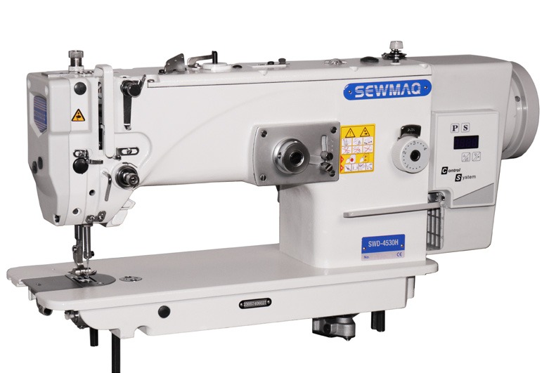SWD-4530H