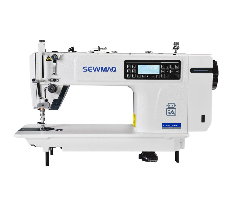 SWD-A7100