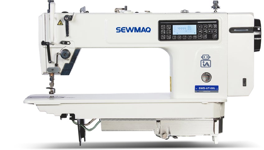 SWD-A7100L