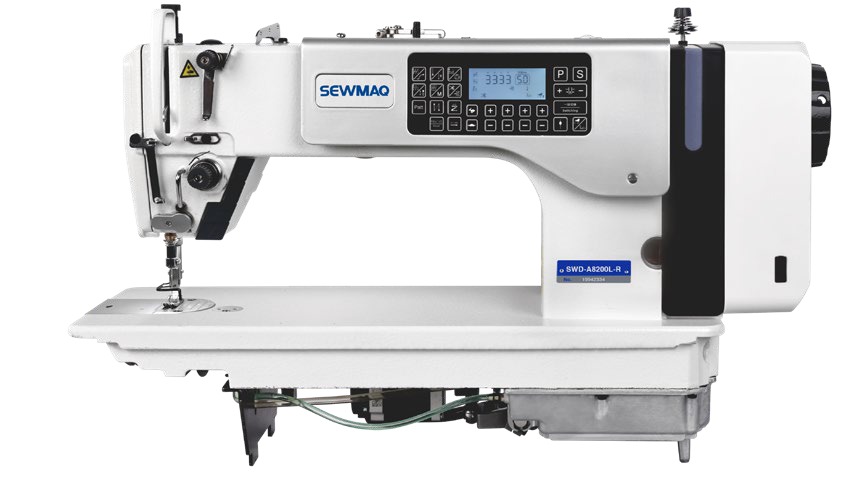 SWD-A8200L-R