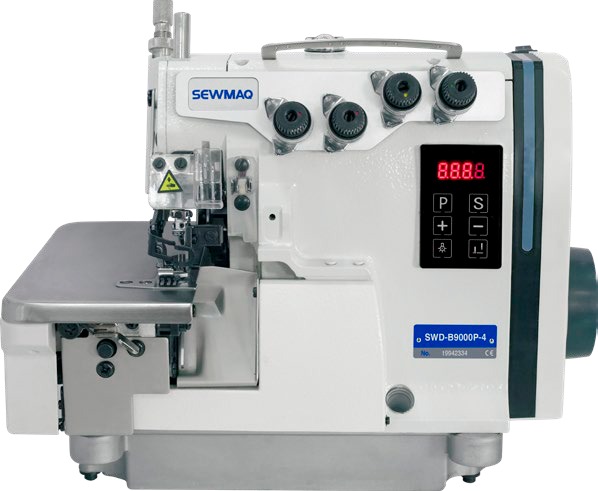 SWD-B9000P