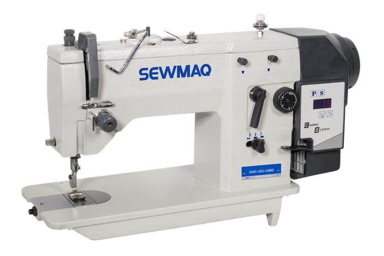 SWD-20U53-BD
