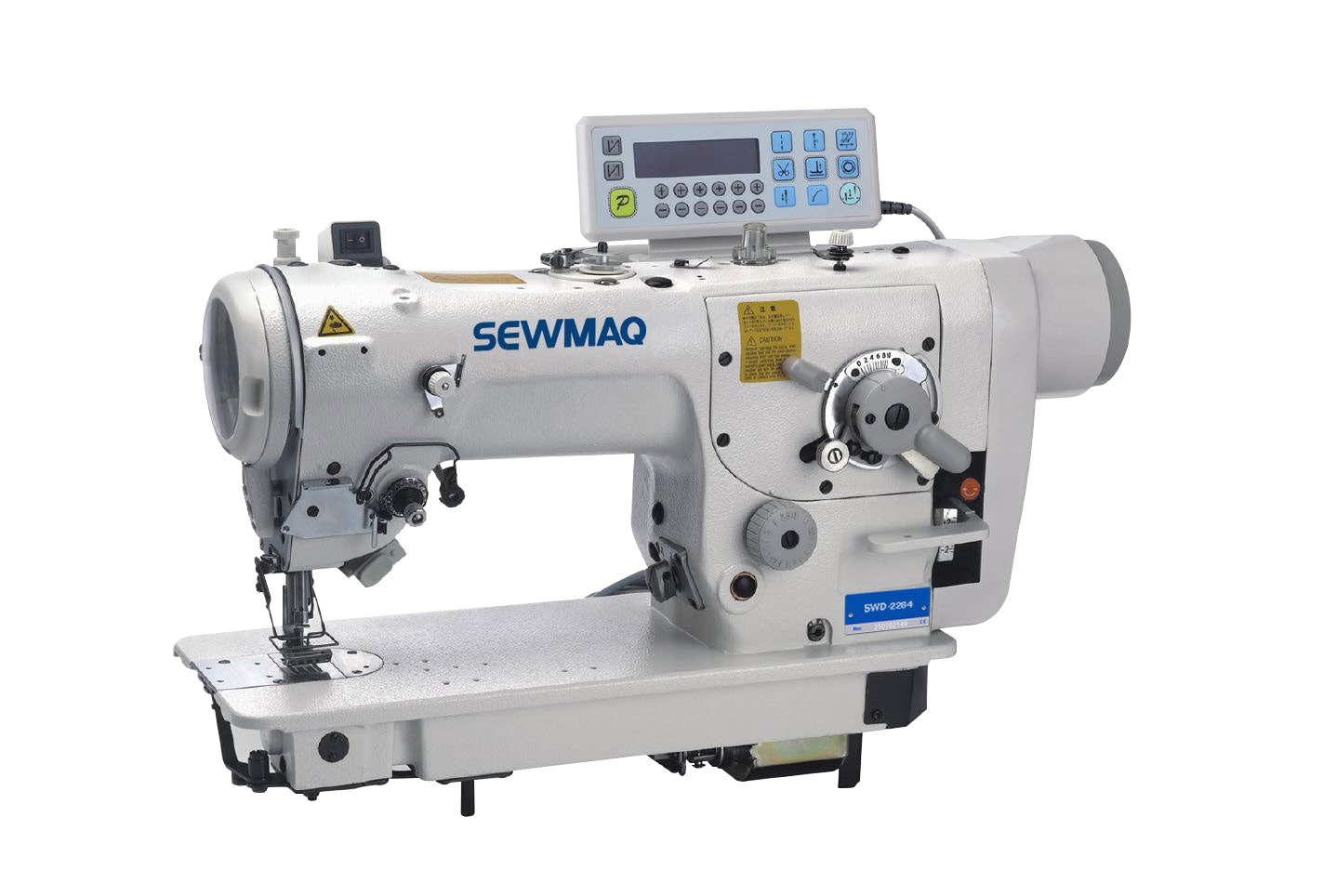 SWD-2284-D-7/P