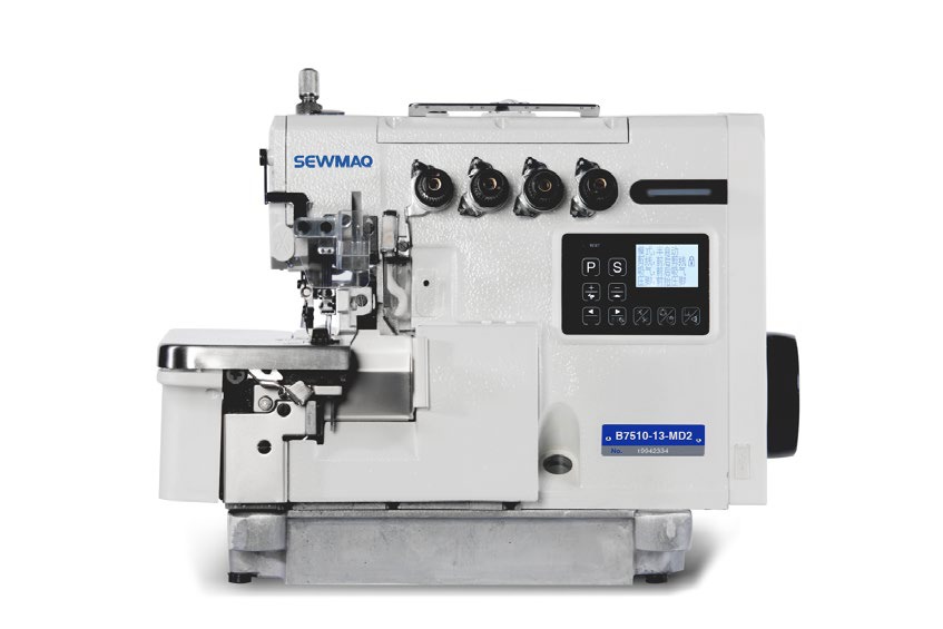 SWD-B7510