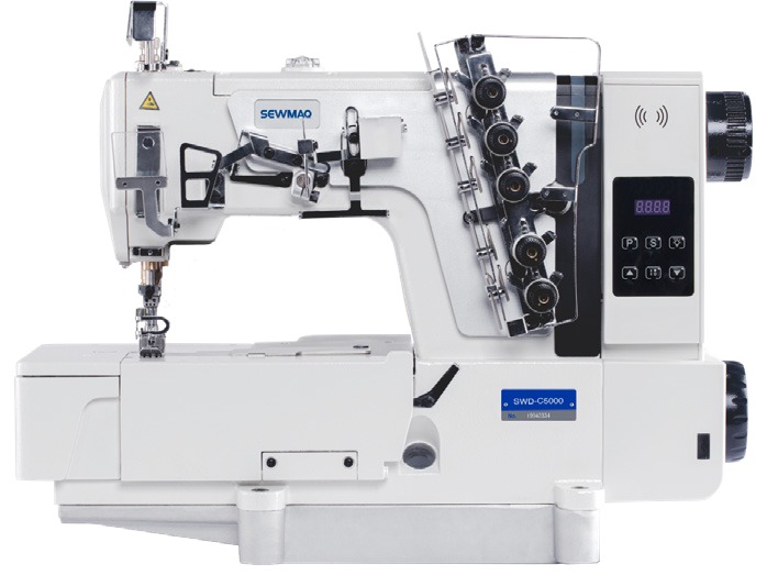 SWD-C5000