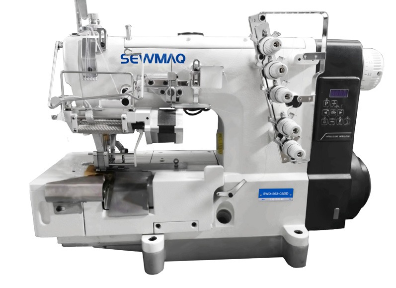 SWD-563-03BD