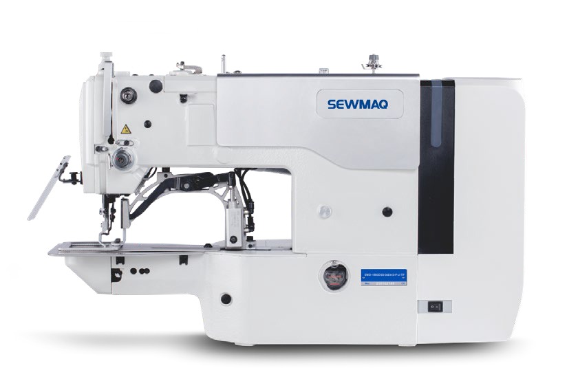 SWD-1900DSS-0604-3-P-J-TP