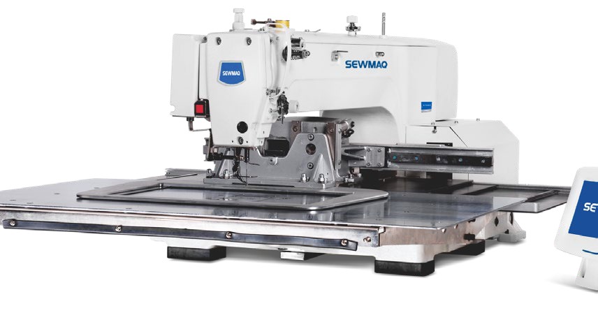 SWD-5770B-2210GB-CH