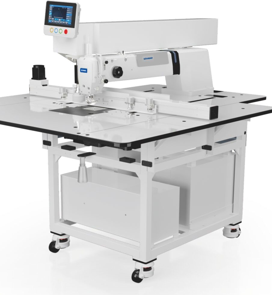 SWD-M3-S500-SF