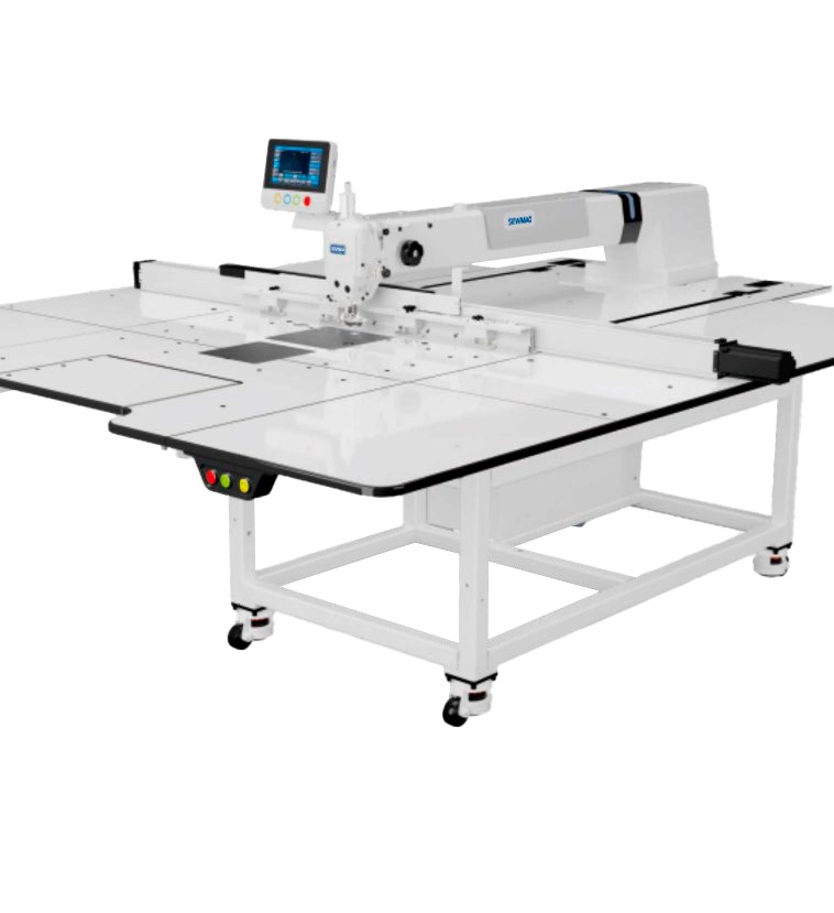 SWD-M6-GS900H-SF