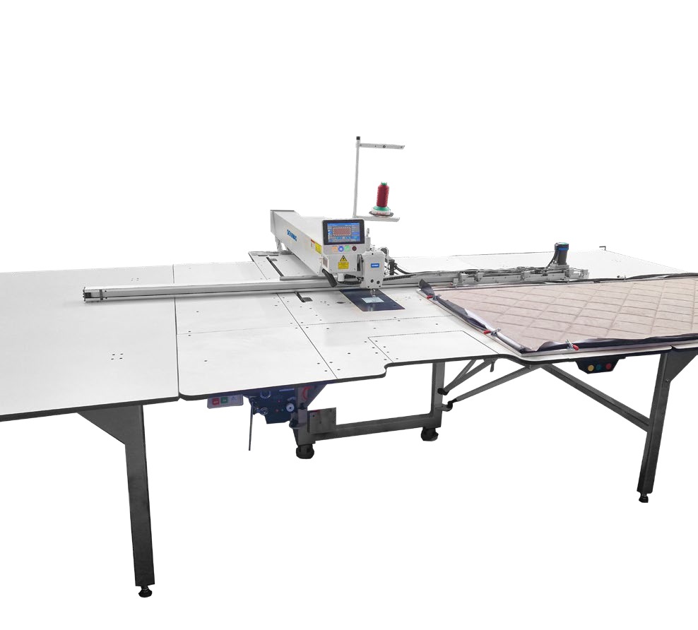 SWD-M9-S1050H-LK2-V1