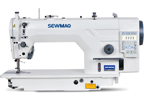 SWD-9903AR-D3B/PF