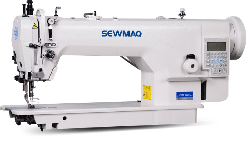 SWD-0303L-BD