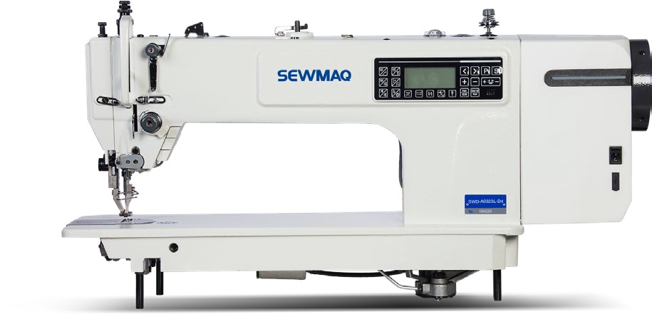 SWD-A0323L-D4